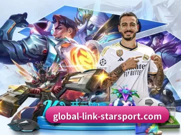 星空娱乐官方网站平台 APP