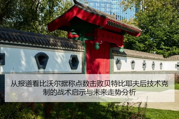 cong-bao-dao-kan-bi-wo-er-ju-cheng-dian-shu-ji-bai-bei-te-bi-ye-fu-hou-ji-shu-ke-zhi-de-zhan-shu-qi-shi-yu-wei-lai-zou-2-298.jpg