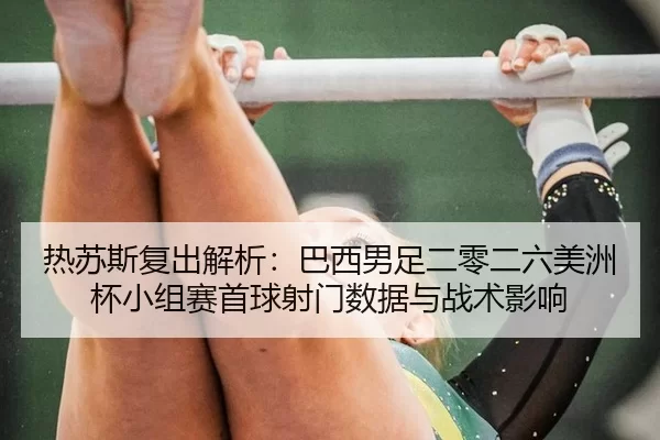 re-su-si-fu-chu-jie-xi-ba-xi-nan-zu-er-ling-er-liu-mei-zhou-bei-xiao-zu-sai-shou-qiu-she-men-shu-ju-yu-zhan-shu-ying-2-737.jpg