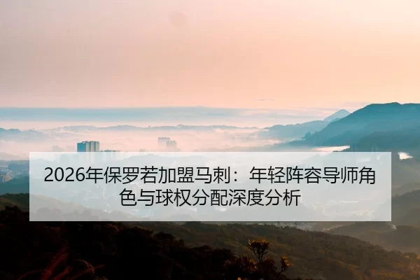 nian-bao-luo-ruo-jia-meng-ma-ci-nian-qing-zhen-rong-dao-shi-jue-se-yu-qiu-quan-fen-pei-shen-du-fen-xi-2-751.jpg