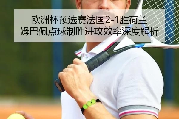 欧洲杯预选赛法国2-1胜荷兰 姆巴佩点球制胜进攻效率深度解析
