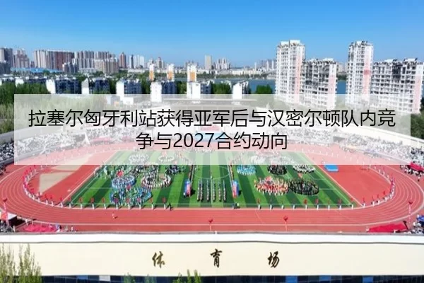 la-sai-er-xiong-ya-li-zhan-huo-de-ya-jun-hou-yu-han-mi-er-dun-dui-nei-jing-zheng-yu-he-yue-dong-xiang-2-640.jpg